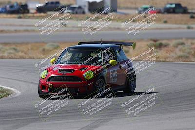 media/May-24-2025-Extreme Speed (Sat) [[067a6f0386]]/Green Group/Turn 2 and 4/